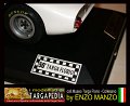 148 Porsche 906-6 Carrera 6 - Bandai 1.16 (16)